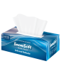 Facial-Tissues-V3-800x800.png
