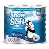 snowsoft-products-toilet-paper-2-ply-9-pack.jpg